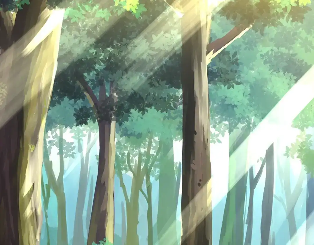 《第四纪元》第15话 要进城了？！ 第38页