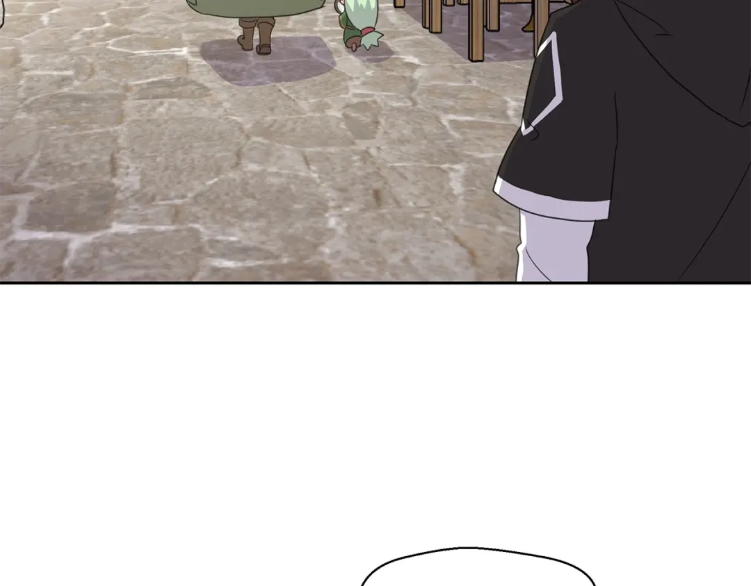 《第四纪元》第16话 奇奇怪怪的圣器 第4页