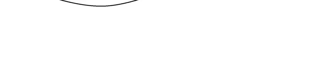 《第四纪元》第16话 奇奇怪怪的圣器 第147页