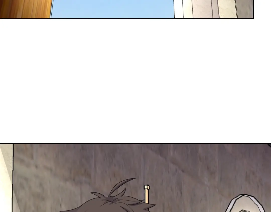 《第四纪元》第16话 奇奇怪怪的圣器 第10页