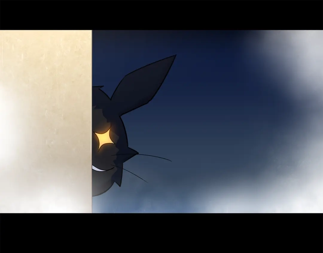 《第四纪元》第6话 魔法师 修行开始！！ 第39页