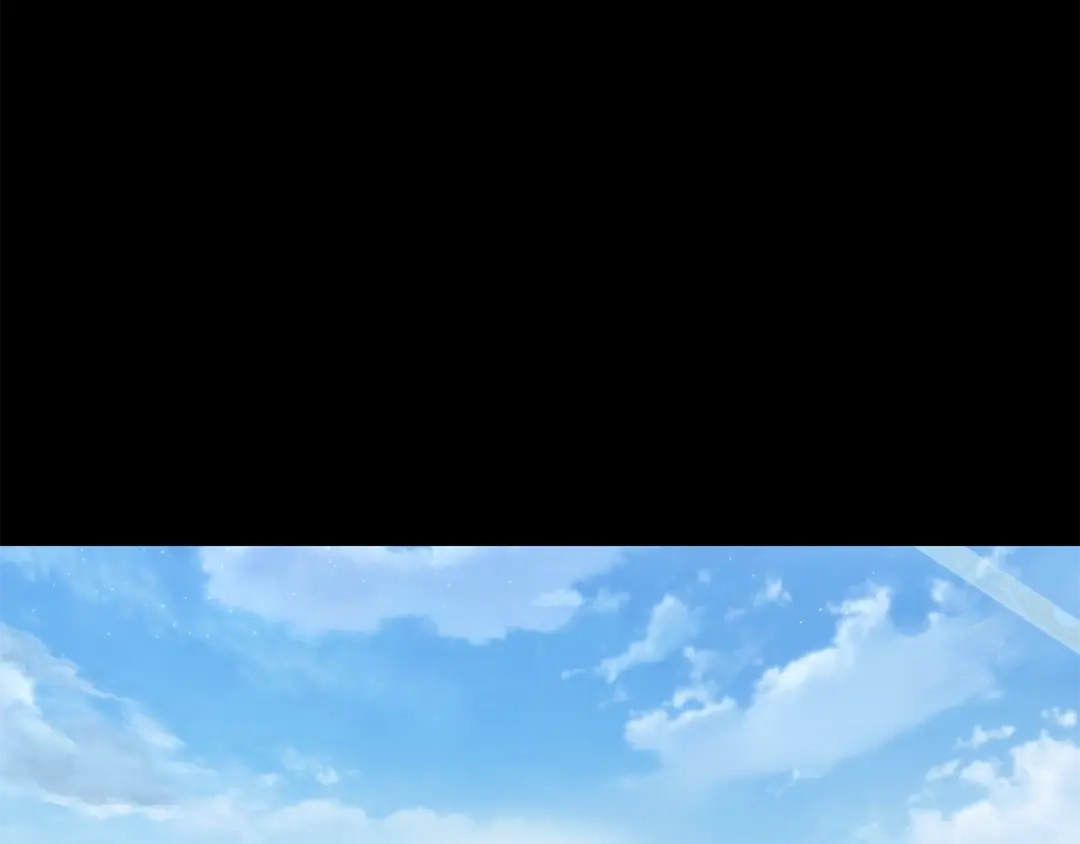 《第四纪元》第7话 合二为一什么鬼 第88页