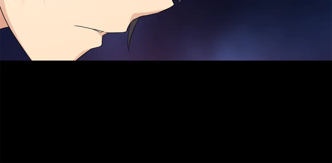 《第四纪元》第8话 有萌妹心疼我 第60页