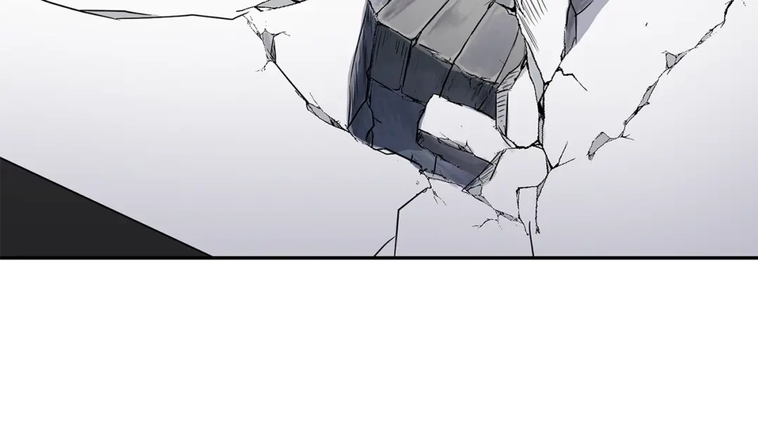 《第四纪元》第9话 病娇萝莉的秘密 第27页