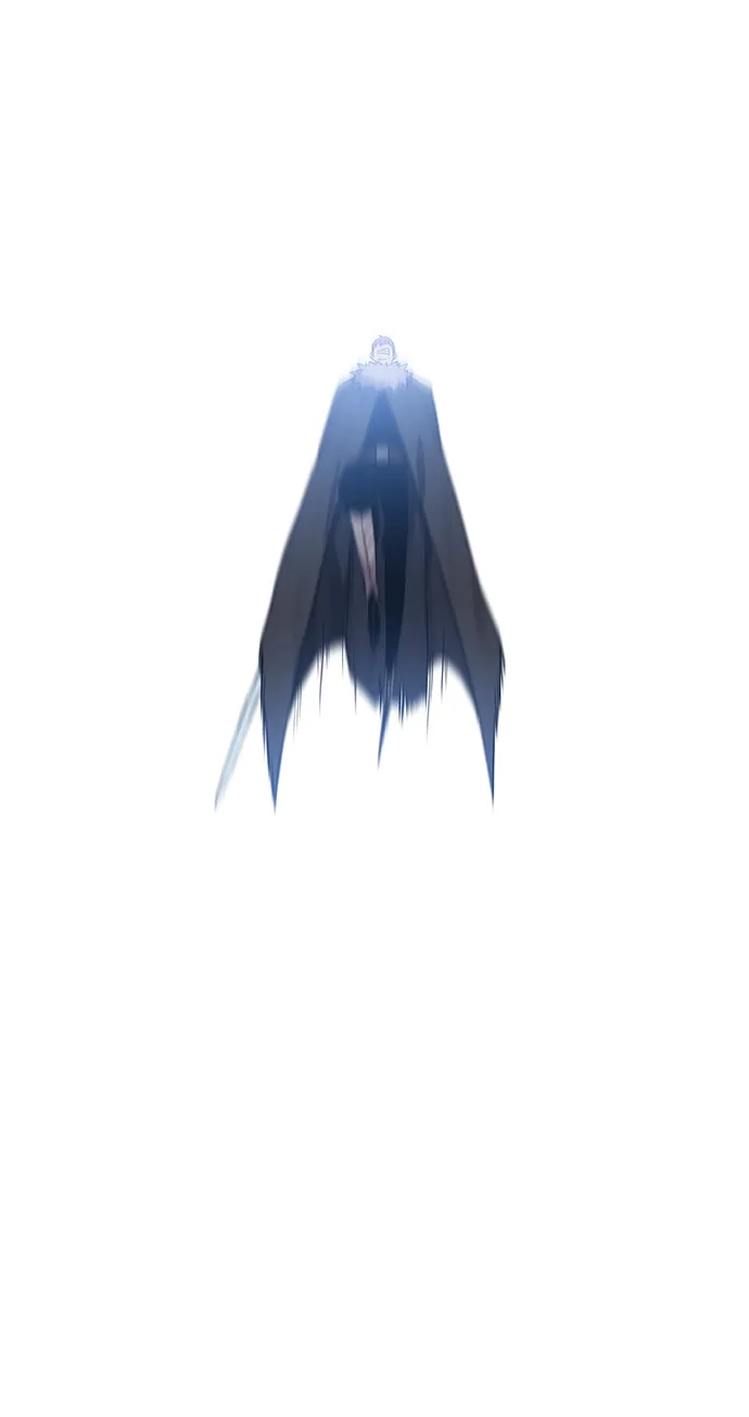 《地下城复仇记》[第100话] 死亡骑士 第68页