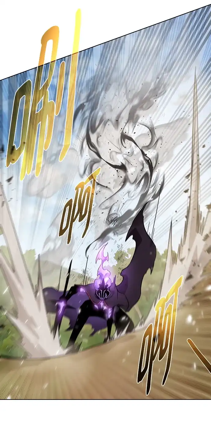 《地下城复仇记》[第100话] 死亡骑士 第38页