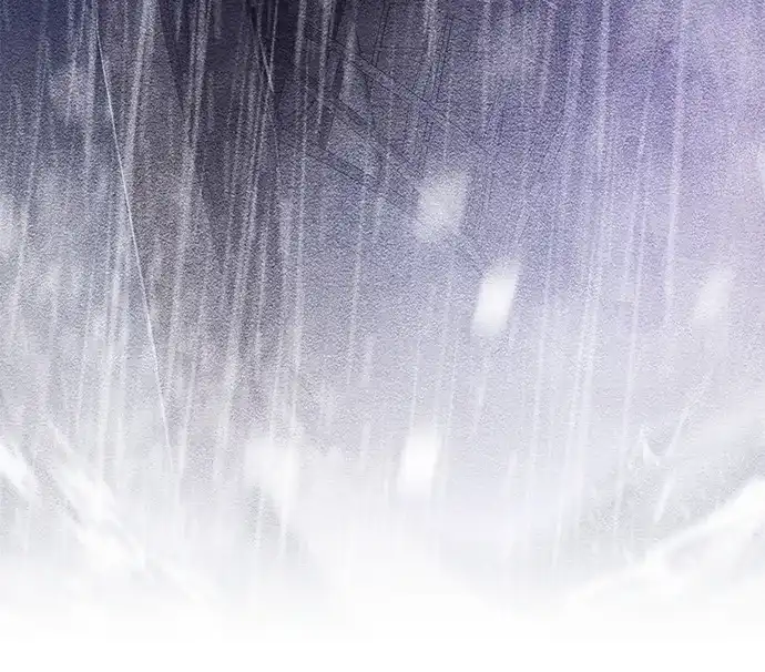 《地下城复仇记》[第101话] 麻烦的男人 第65页