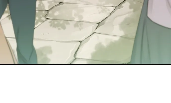《地下城复仇记》[第101话] 麻烦的男人 第38页