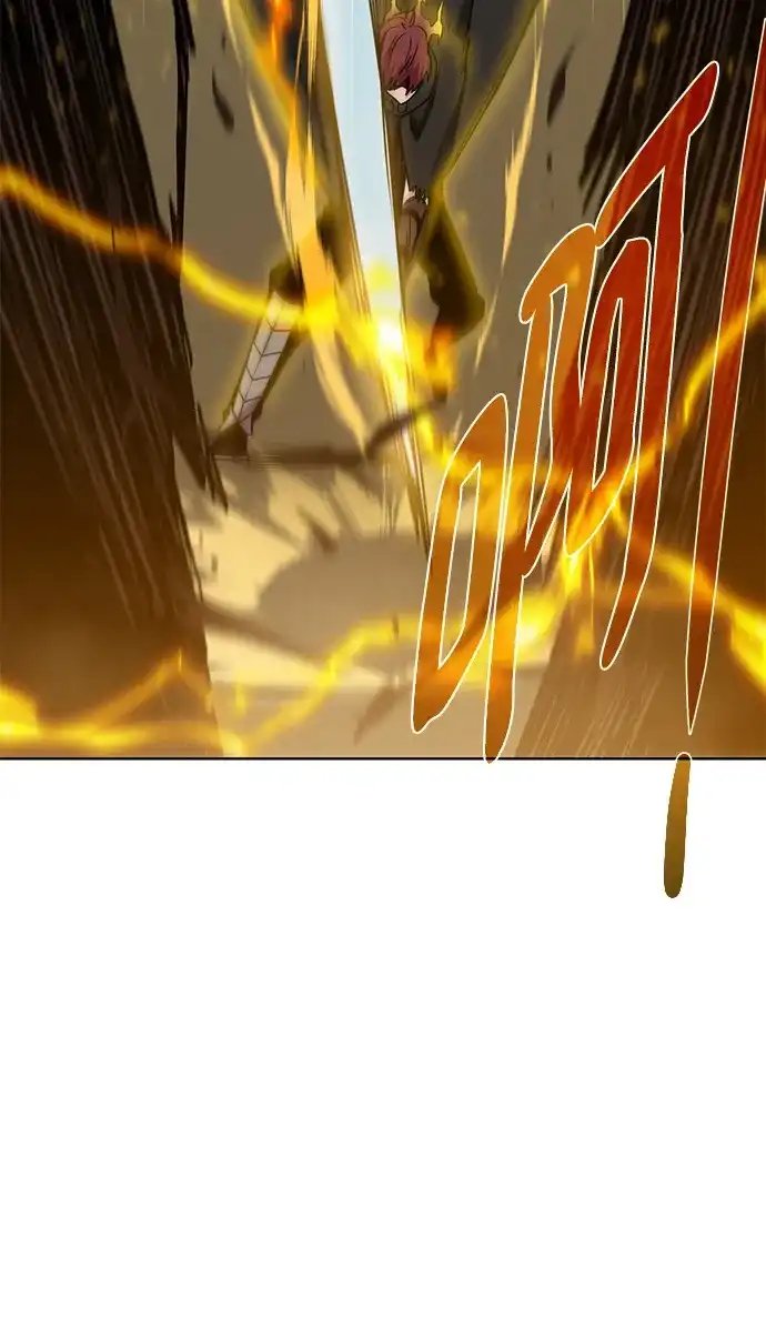 《地下城复仇记》[第103话] 被遗弃的牌 第68页