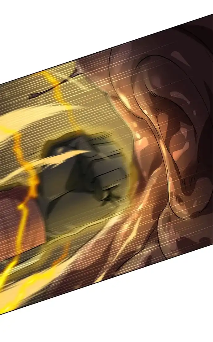 《地下城复仇记》[第103话] 被遗弃的牌 第59页