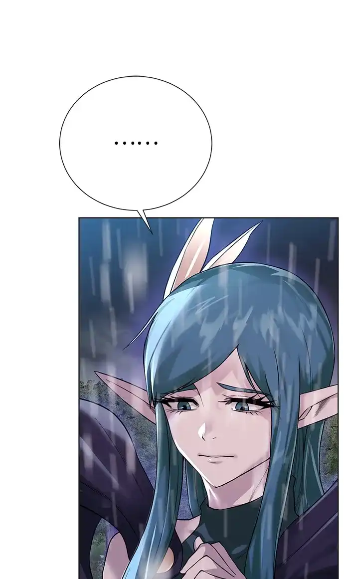 《地下城复仇记》[第106话] 第二个梦 第54页