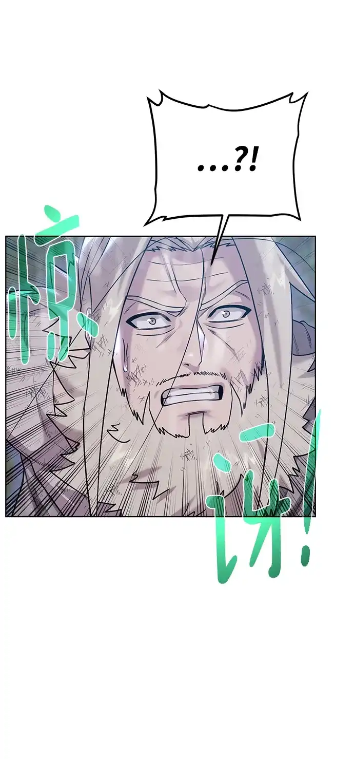 《地下城复仇记》[第106话] 第二个梦 第57页