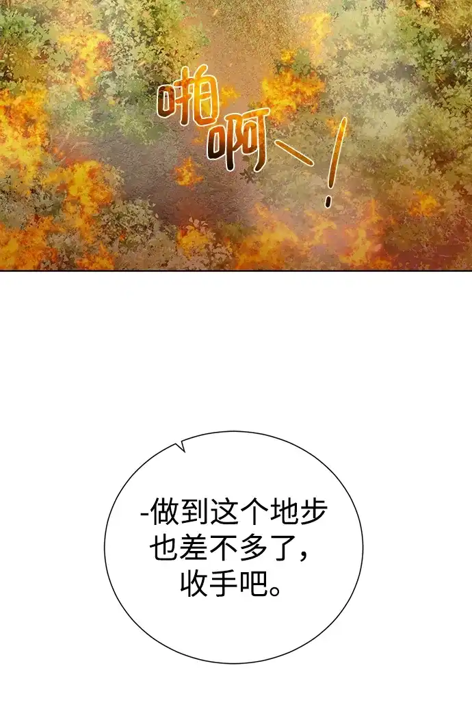 《地下城复仇记》[第106话] 第二个梦 第19页