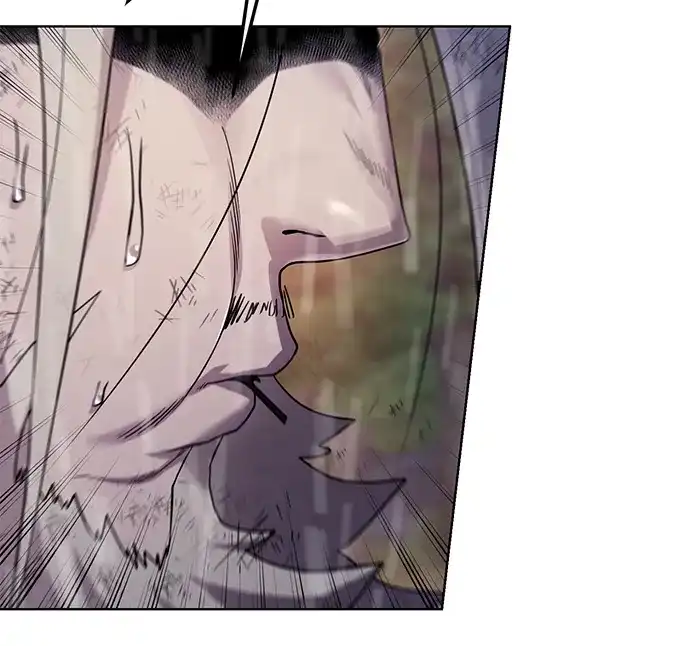 《地下城复仇记》[第107话] 抵抗（第2季最终话） 第49页
