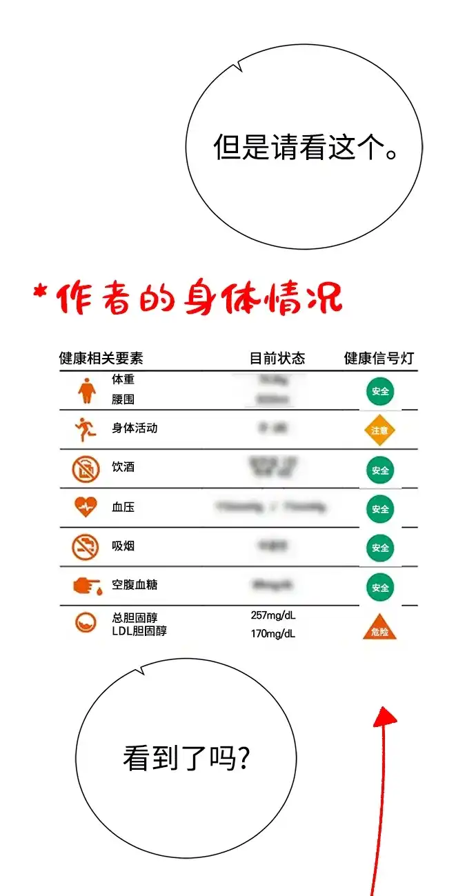 《地下城复仇记》[第107话] 抵抗（第2季最终话） 第85页