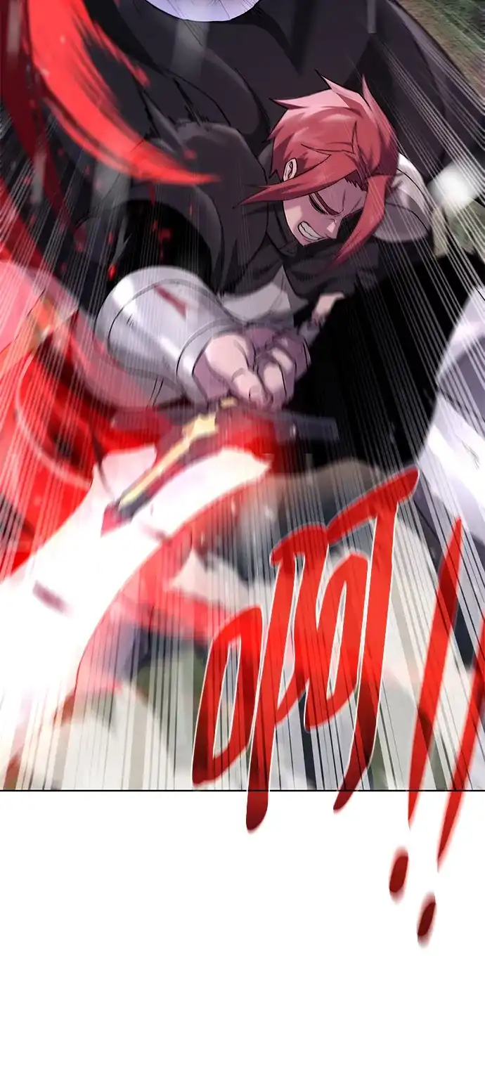 《地下城复仇记》[第107话] 抵抗（第2季最终话） 第43页
