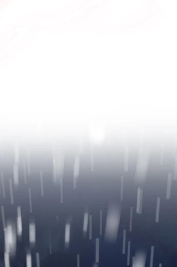 《地下城复仇记》[第107话] 抵抗（第2季最终话） 第65页