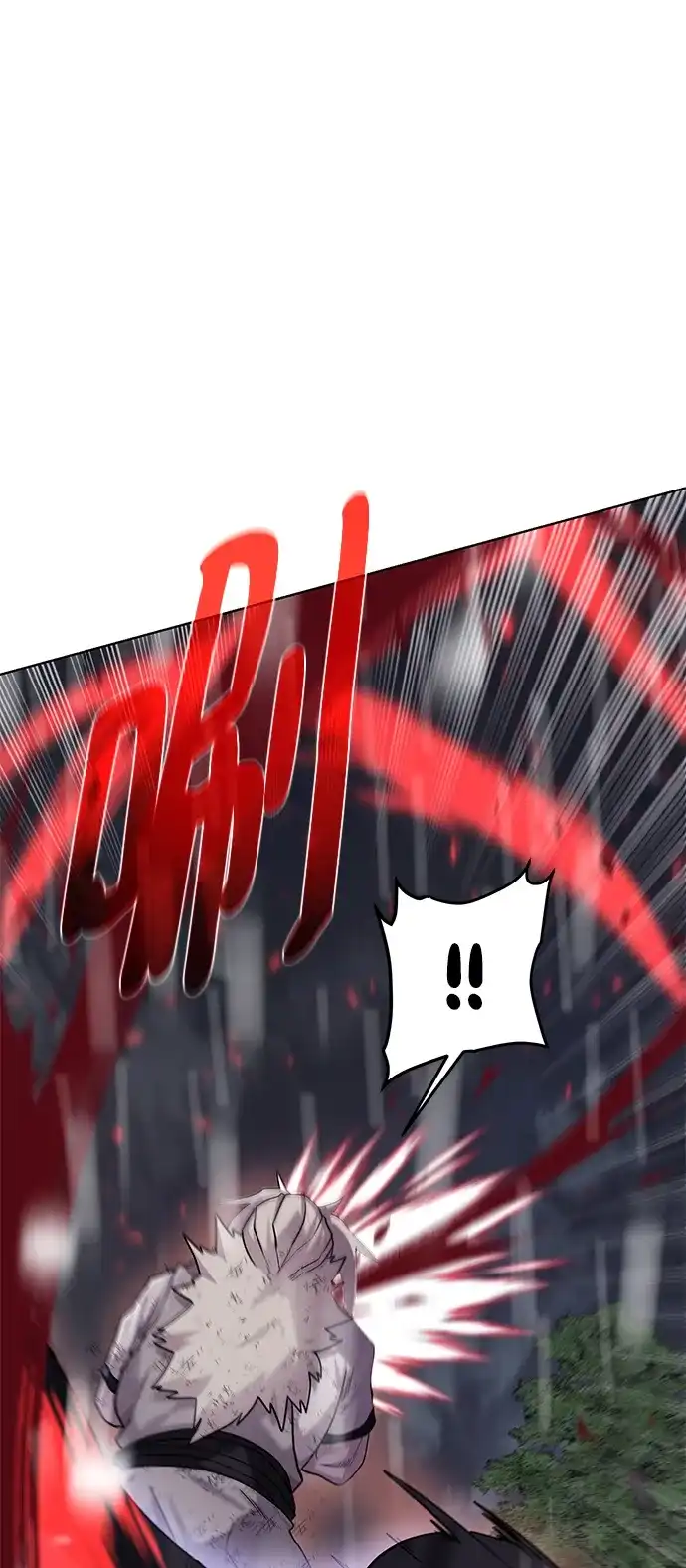 《地下城复仇记》[第107话] 抵抗（第2季最终话） 第42页