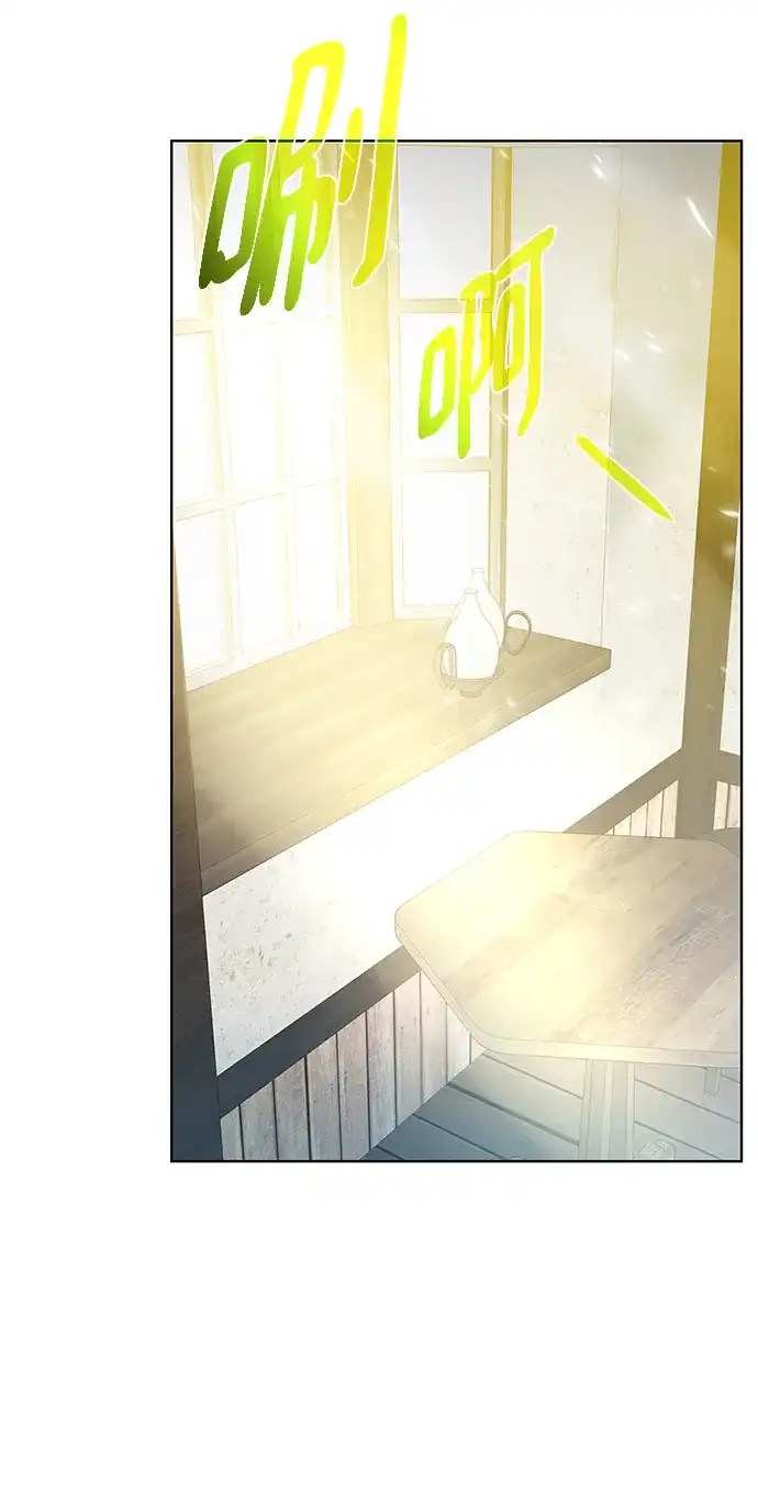 《地下城复仇记》[第108话] 一周 第72页