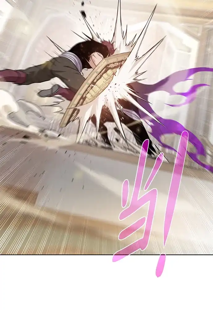 《地下城复仇记》[第109话] 代价 第10页