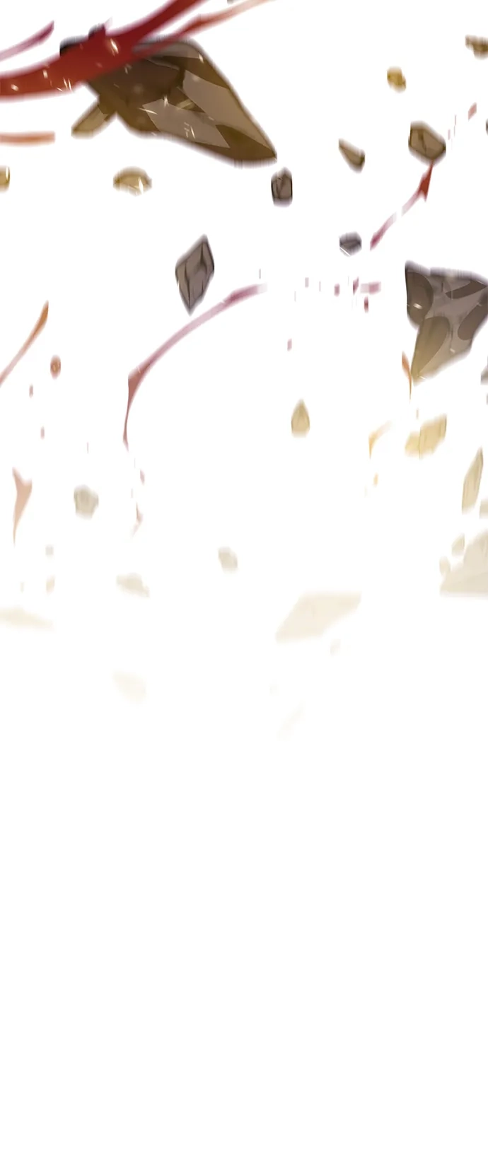 《地下城复仇记》[第110话] 经验值 第65页