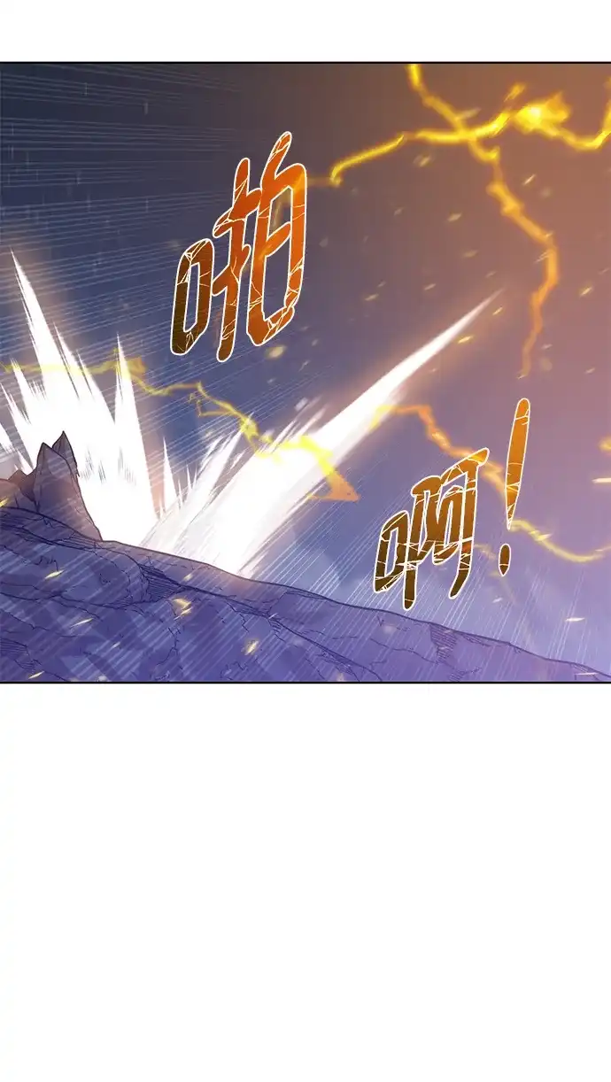 《地下城复仇记》[第110话] 经验值 第58页