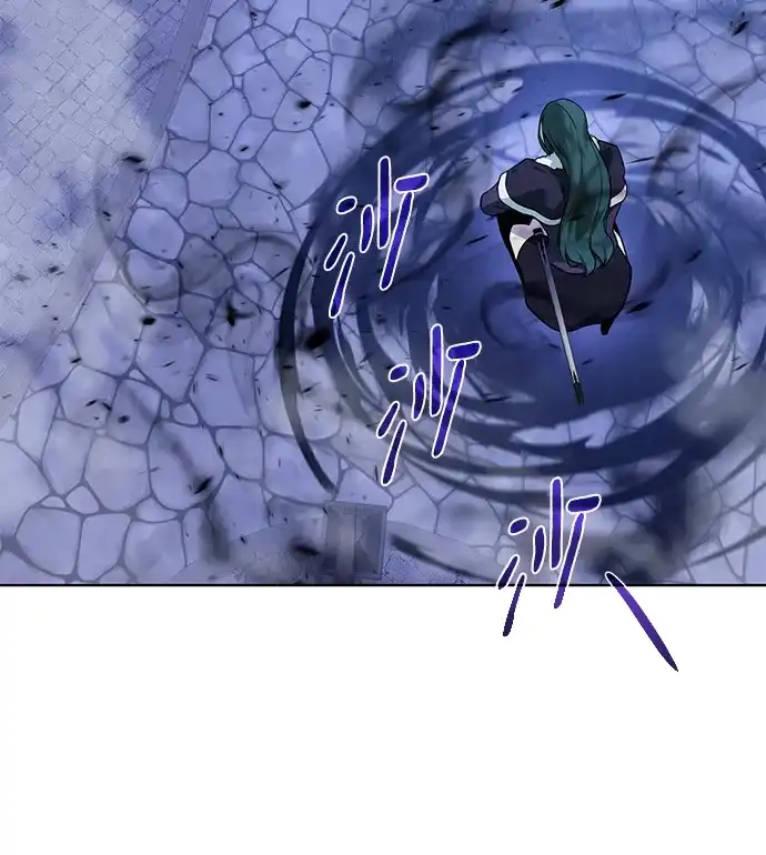 《地下城复仇记》[第111话] 扫荡 第52页