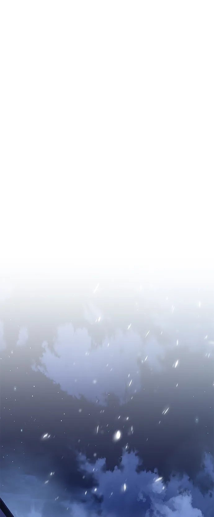 《地下城复仇记》[第111话] 扫荡 第14页