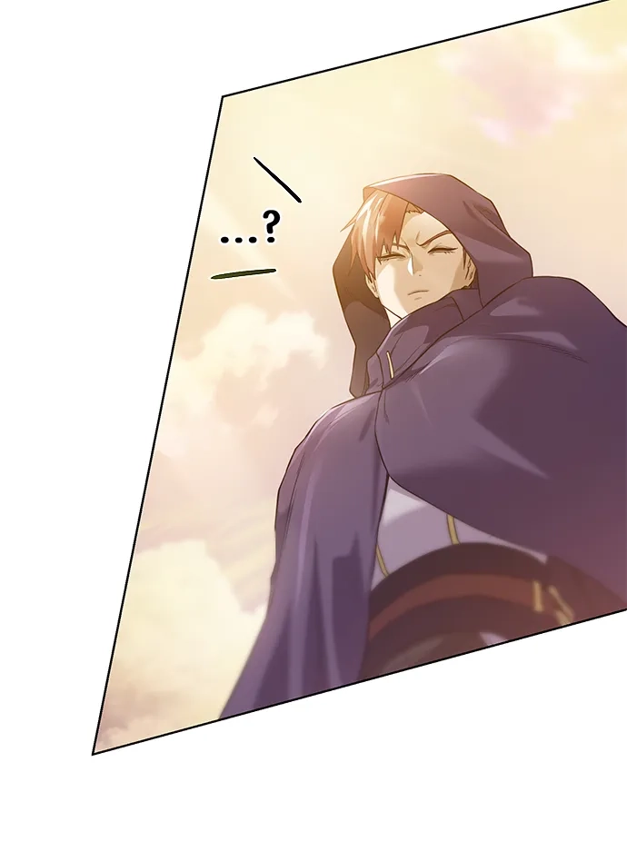 《地下城复仇记》[第114话] 第二种能力 第39页