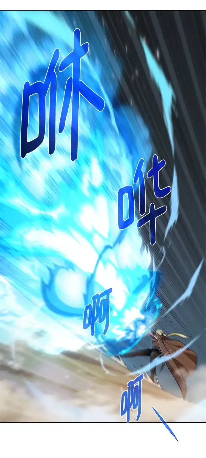 《地下城复仇记》[第114话] 第二种能力 第83页