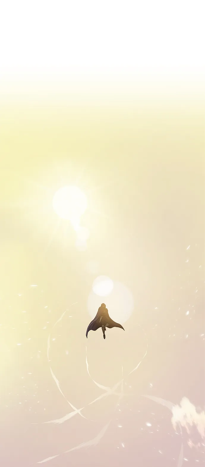 《地下城复仇记》[第114话] 第二种能力 第9页