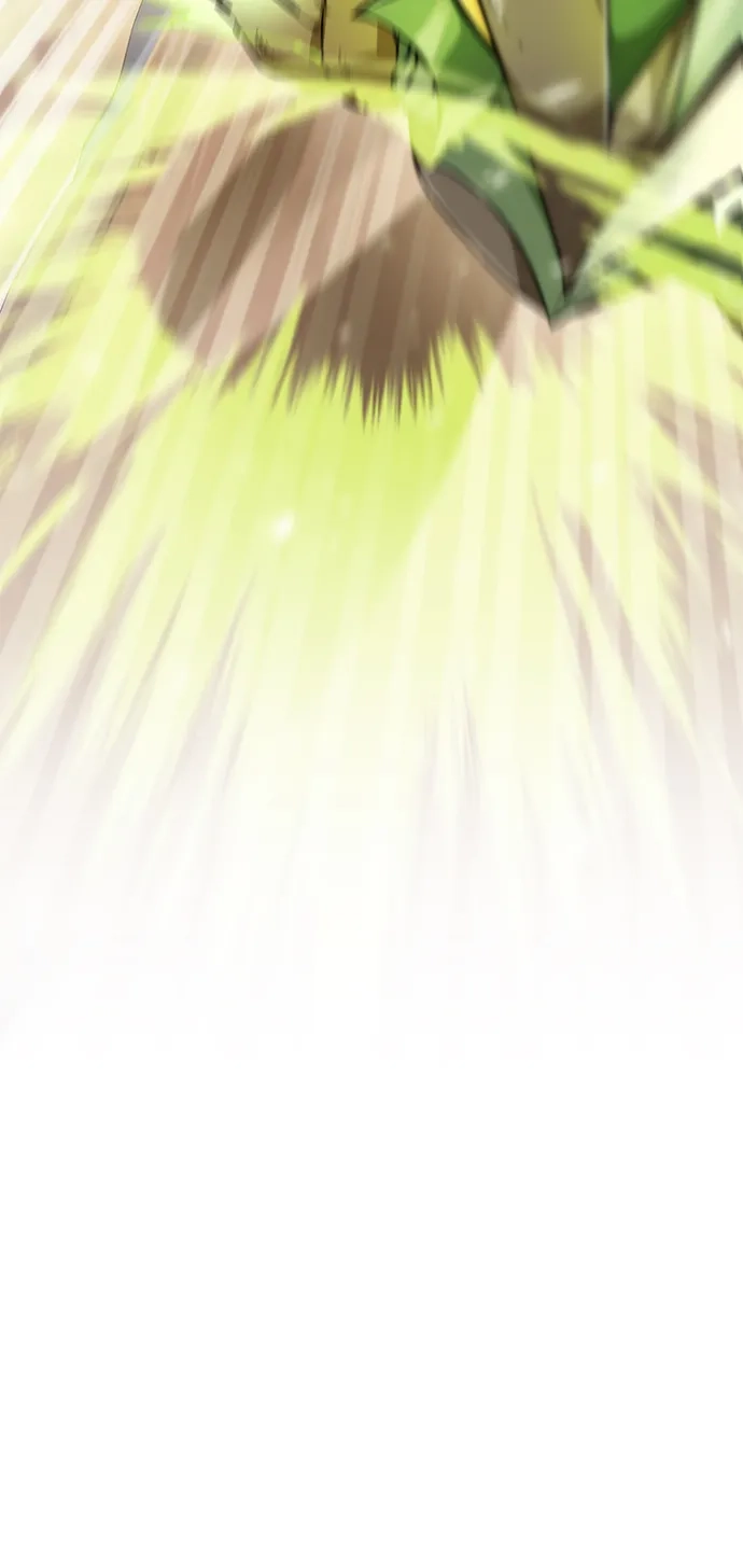 《地下城复仇记》[第115话] 分身 第52页