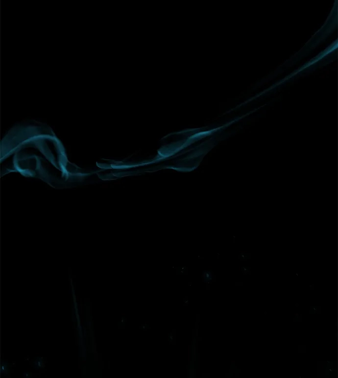《地下城复仇记》[第115话] 分身 第82页