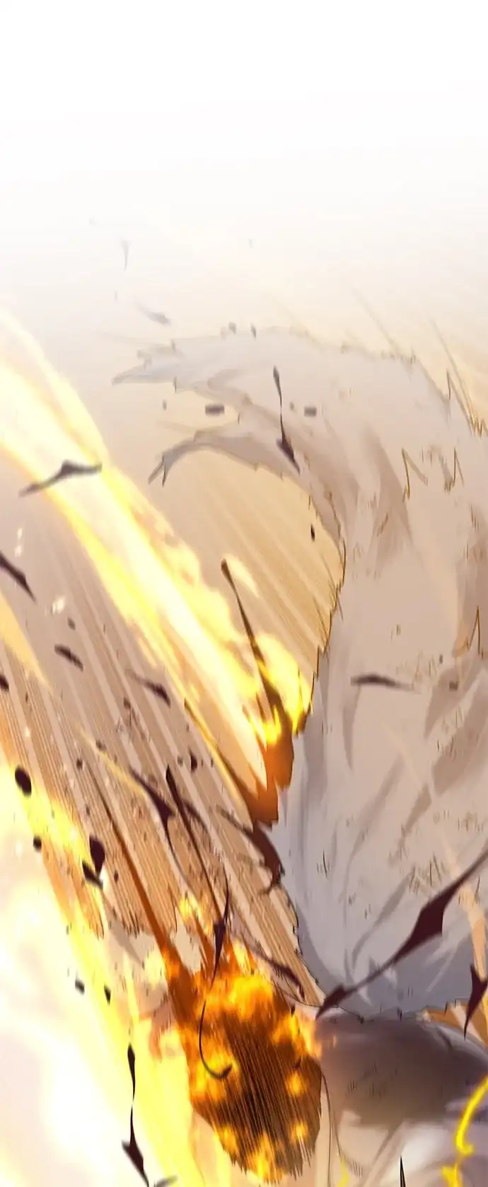 《地下城复仇记》[第116话] 我们 第69页