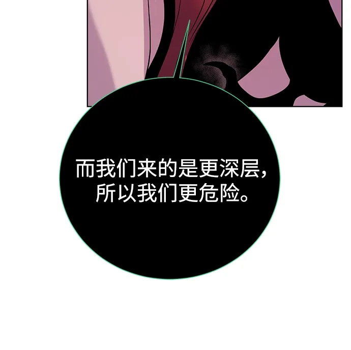 《地下城复仇记》[第117话] 亚治法的信者们 第65页
