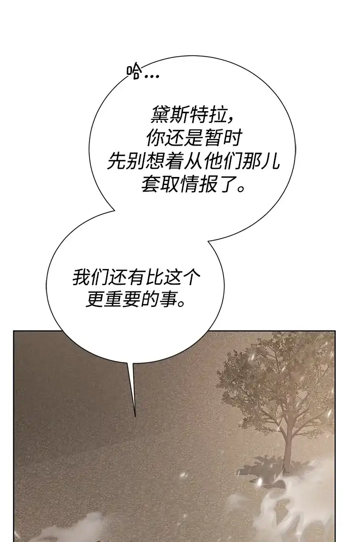 《地下城复仇记》[第119话] 破局 第7页