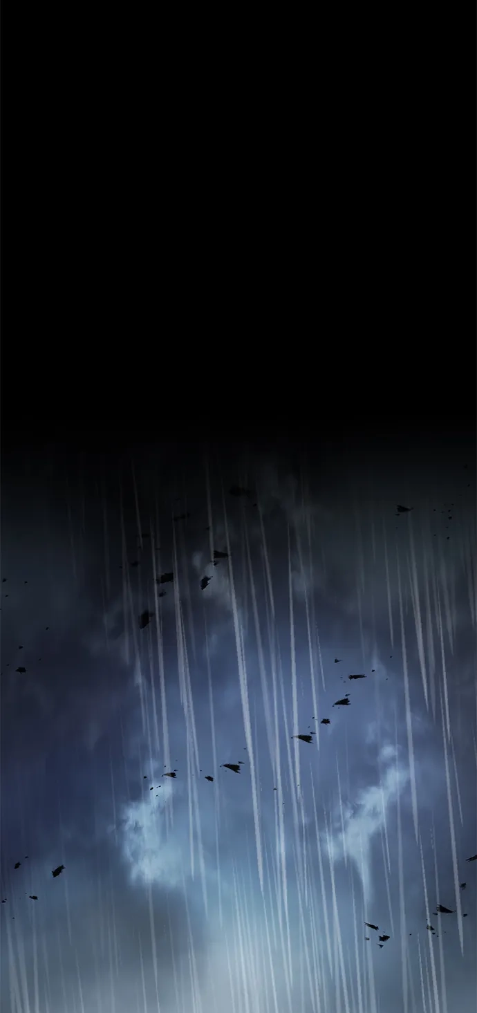 《地下城复仇记》[第119话] 破局 第59页