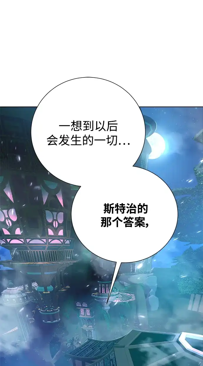 《地下城复仇记》[第121话] 故乡 第74页