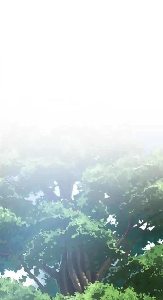 《地下城复仇记》[第13话] 过犹不及 第54页
