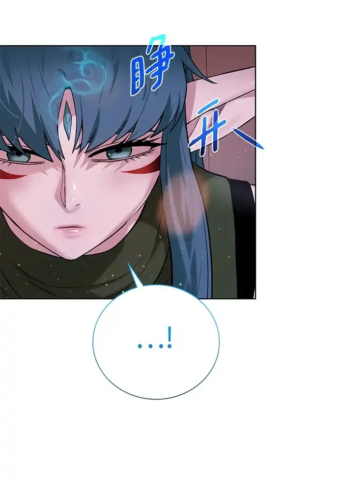 《地下城复仇记》[第131话] 传统 第64页