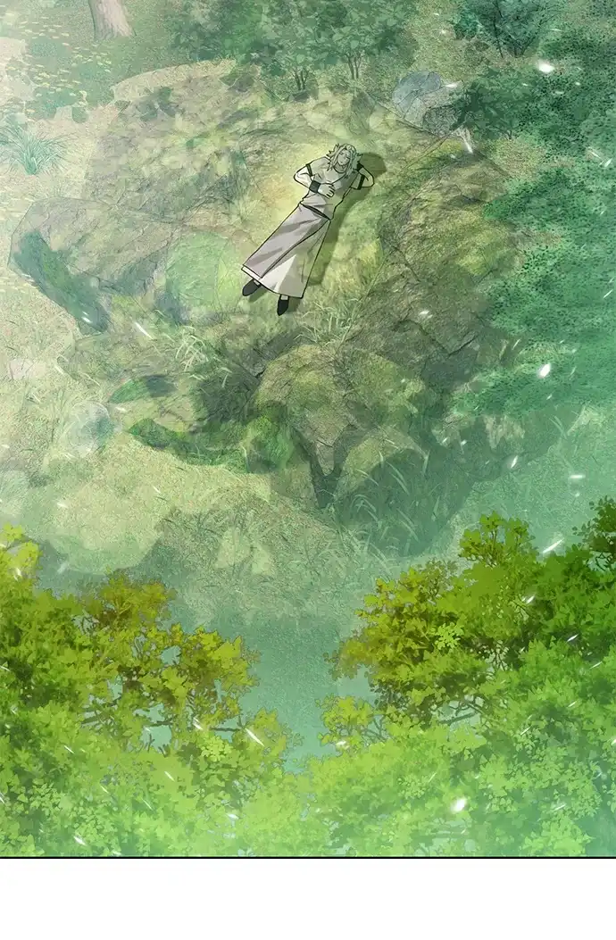 《地下城复仇记》[第133话] 隐瞒之事 第63页