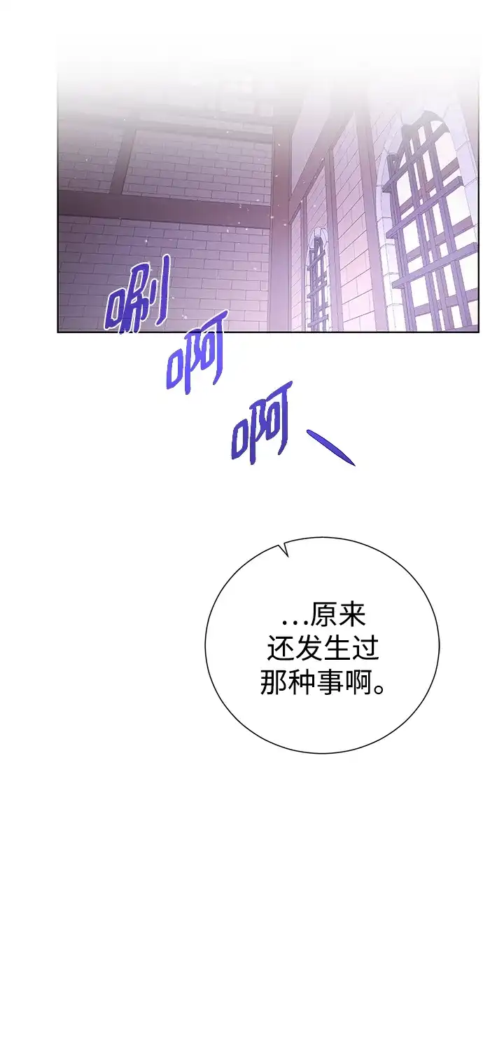 《地下城复仇记》[第135话] 代理者 第63页