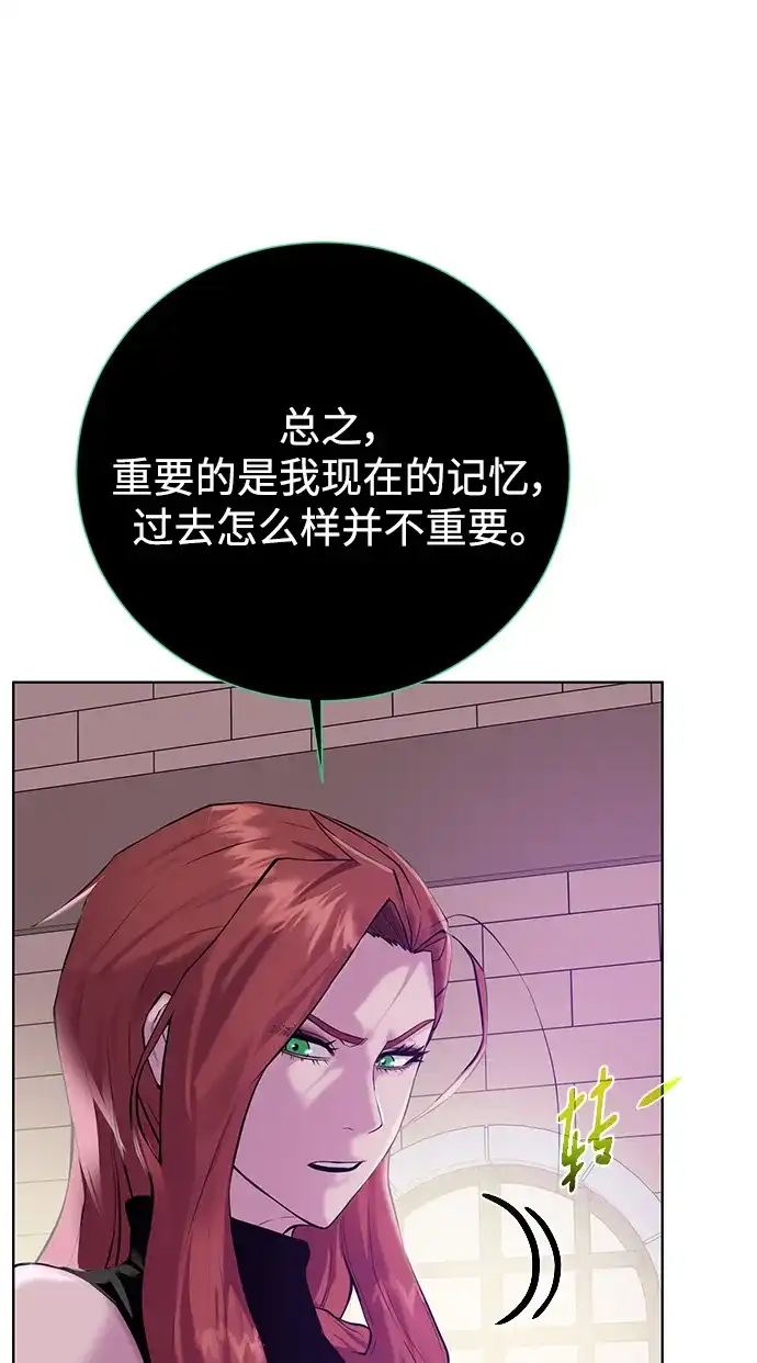 《地下城复仇记》[第135话] 代理者 第68页