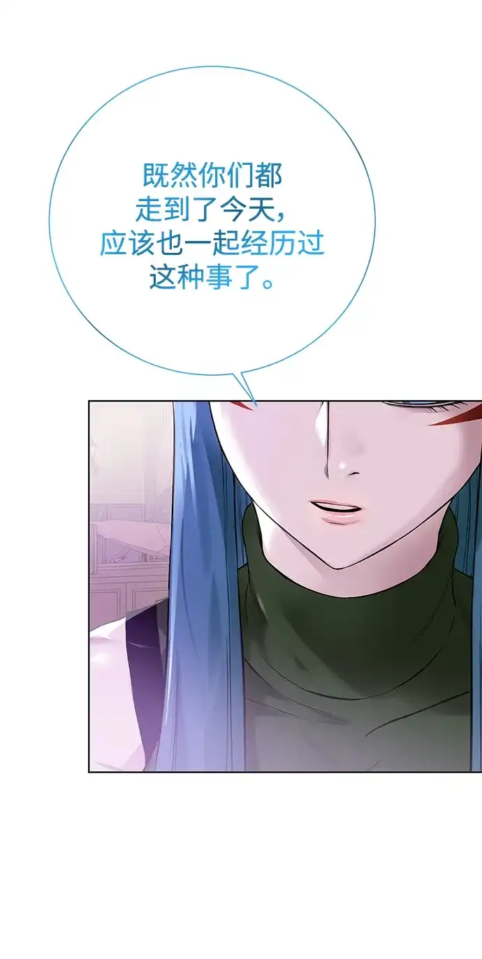 《地下城复仇记》[第135话] 代理者 第54页