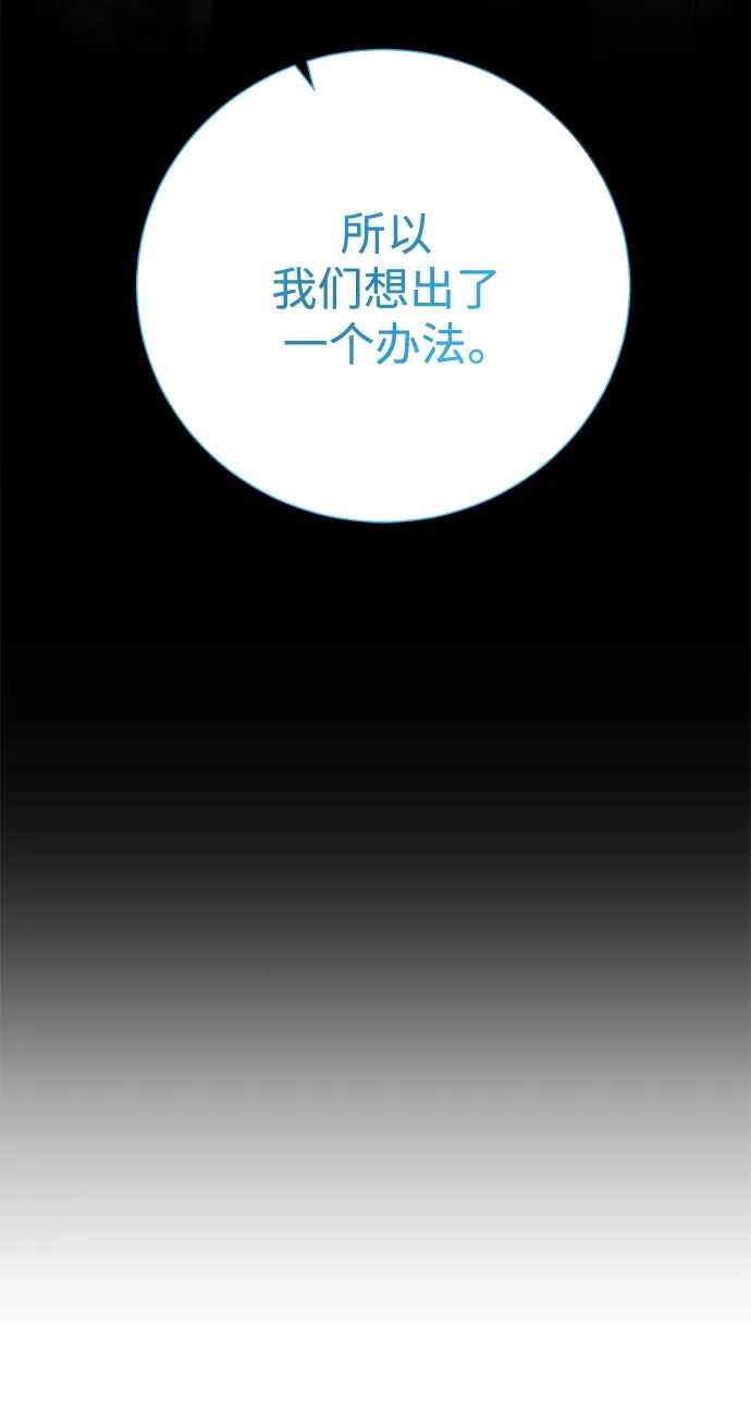 《地下城复仇记》[第135话] 代理者 第22页