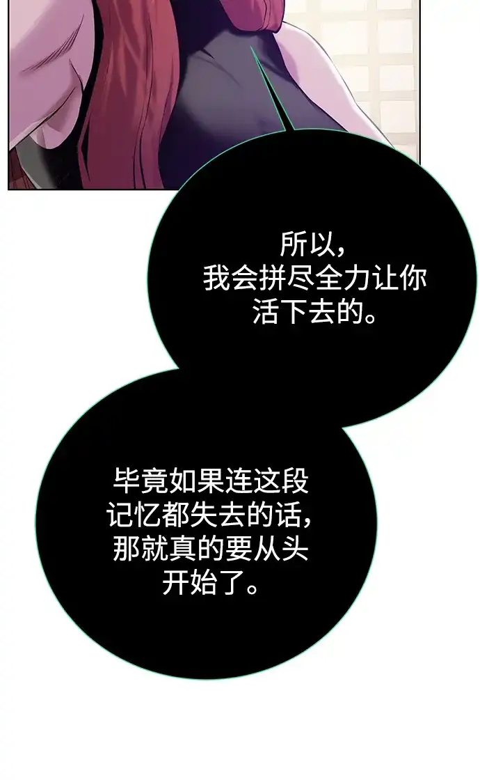 《地下城复仇记》[第135话] 代理者 第69页