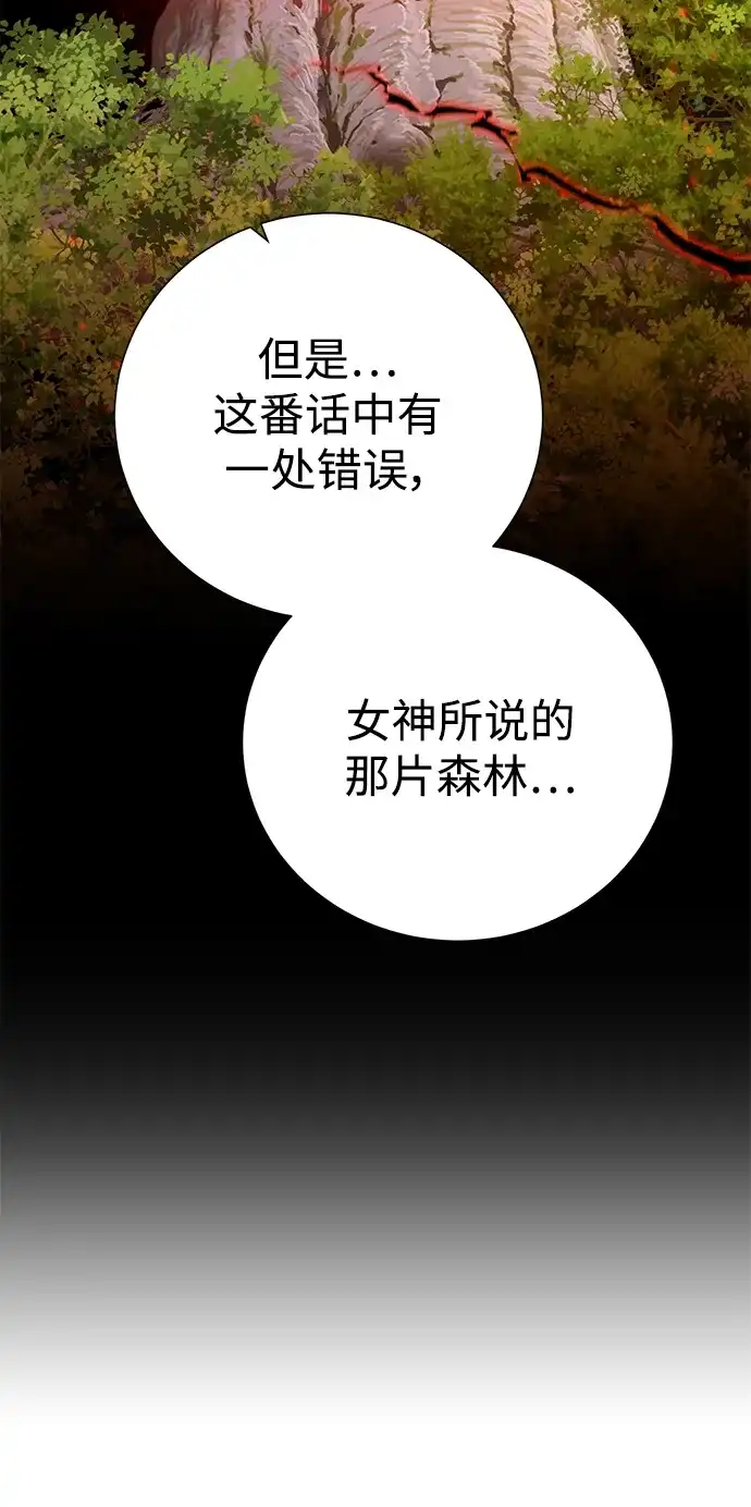 《地下城复仇记》[第135话] 代理者 第72页