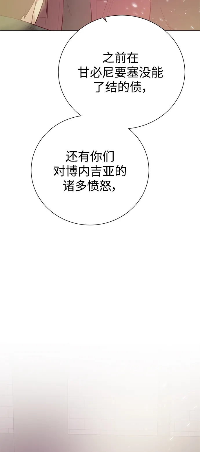 《地下城复仇记》[第136话] 风暴前夕 第78页