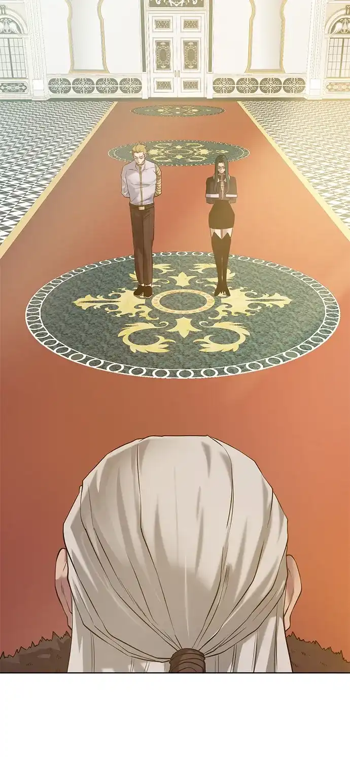 《地下城复仇记》[第136话] 风暴前夕 第34页
