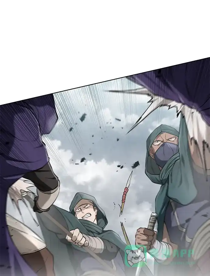 《地下城复仇记》[第138话] 隐藏底牌 第51页